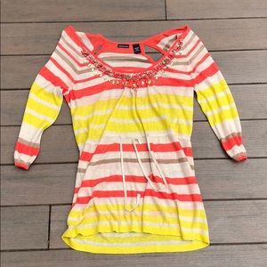 Moda women’s swimsuit cover